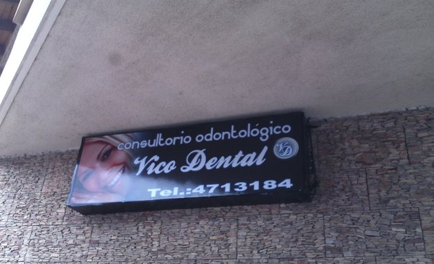 Foto de Vico Dental