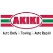 Photo of Akiki Auto Repair