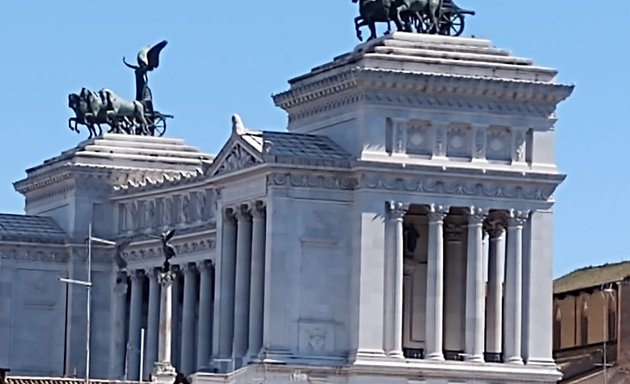 foto Fondazione Camillo Caetani