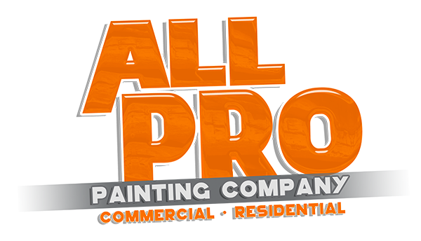 Photo of All Pro Painting Company