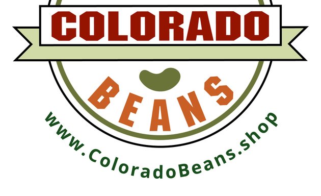 Photo of Colorado Dry Beans