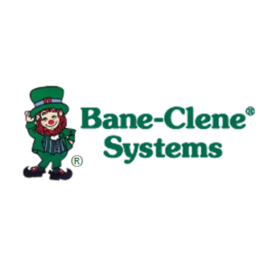 Photo of Bane Clene Systems