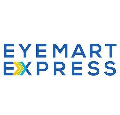 Photo of Eyemart Express