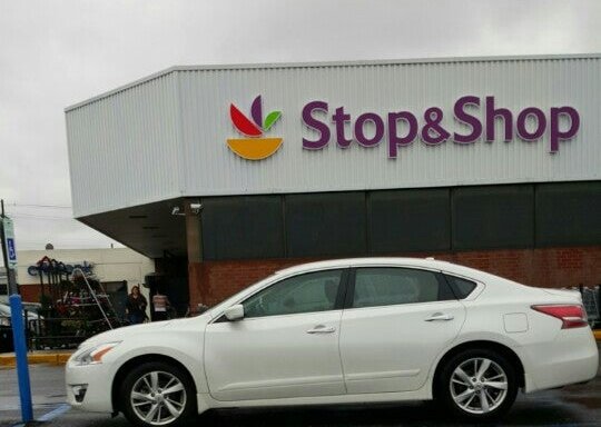 Photo of Stop & Shop Pharmacy
