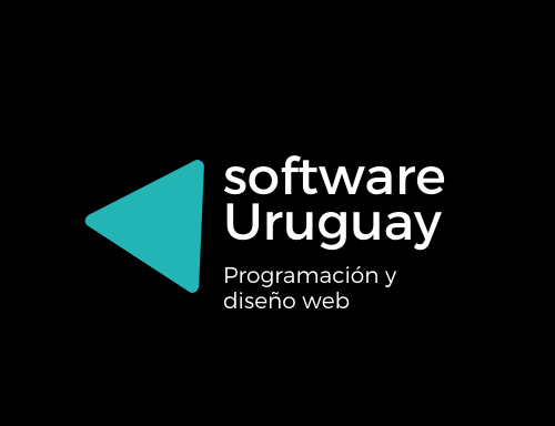 Foto de softwareUruguay