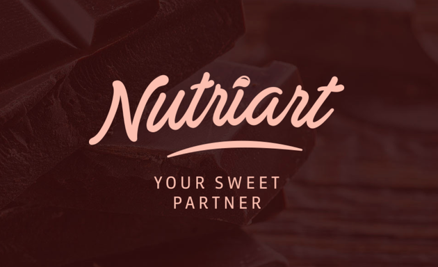 Photo of Nutriart Inc