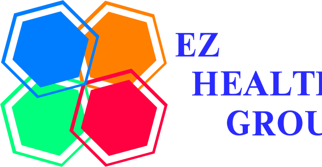 Photo of EZ Healthcare of Boston Group, Inc.