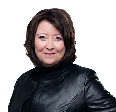 Photo of REALTY EXECUTIVES SASKATOON Myra Kirk, REALTOR®