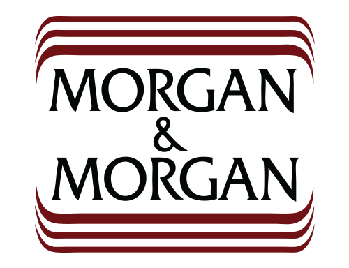Photo of Morgan & Morgan