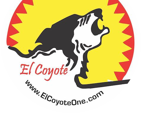 Photo of El Coyote