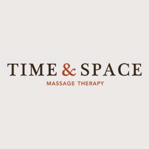 Photo of Time & Space Therapies