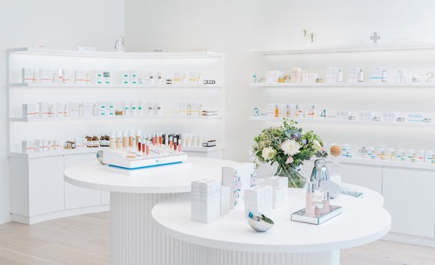 Photo of The Organic Pharmacy - Flagship Store