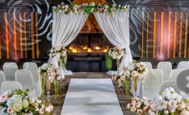 Photo of Wedding Finesse - Wedding Decorator & Party Decorations & Rentals