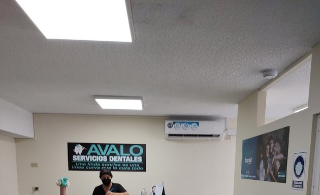 Foto de Avalo Servicios Dentales S.A.C