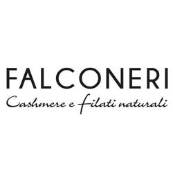 foto Falconeri