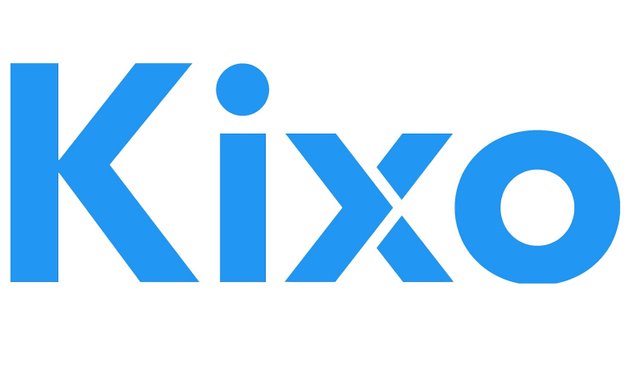 Photo of Kixo IT Solutions