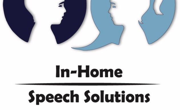 Photo of In Home Speech Solutions