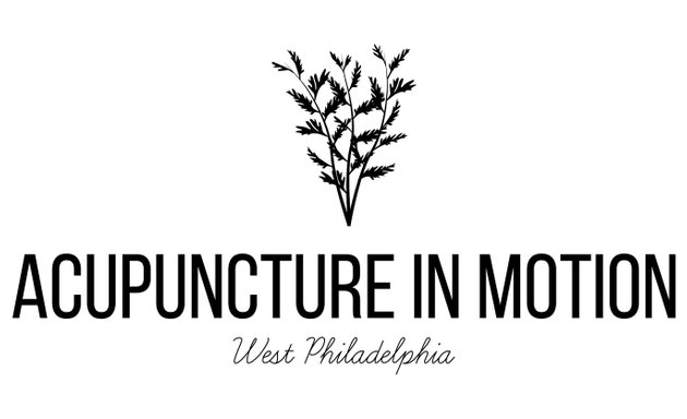 Photo of Acupuncture in Motion