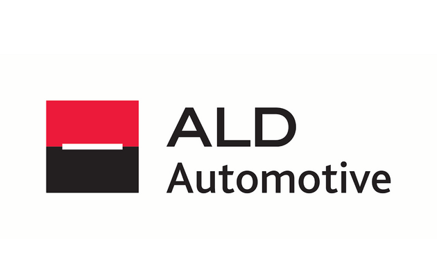 Foto de Leasing de Autos - ALD Automotive Chile