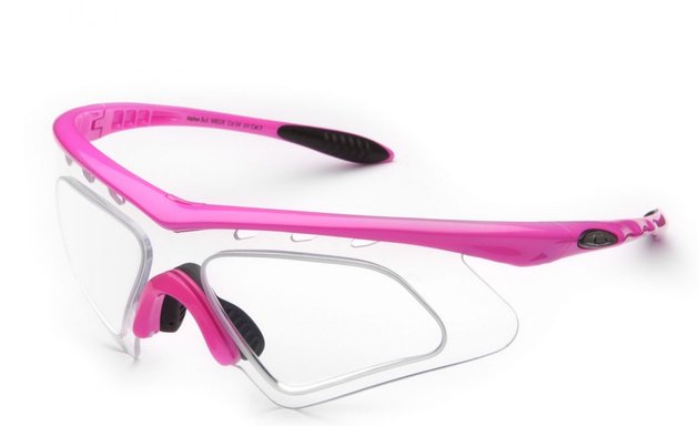 Photo of Mallee Bull Eyewear