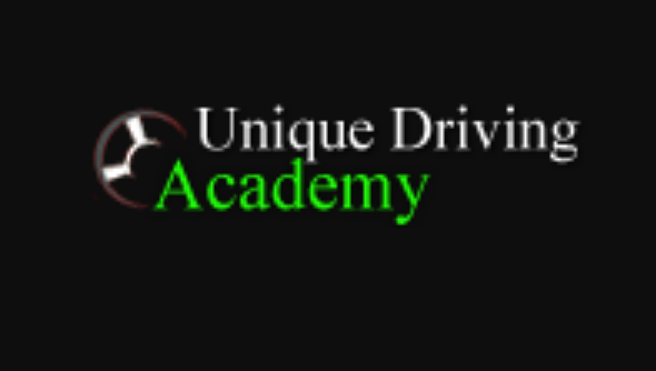 Photo of Unique driving academy