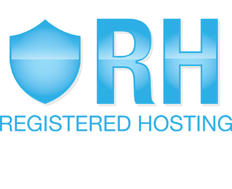 Photo of Registered Hosting and Web Services Inc.