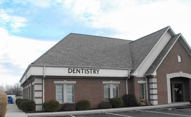 Photo of Eagle Creek Dentistry