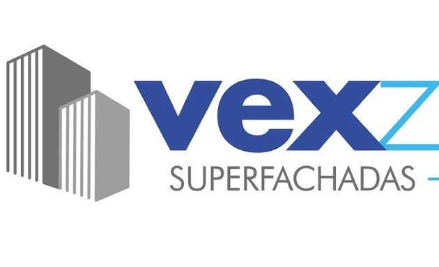 Foto de Vexzeta