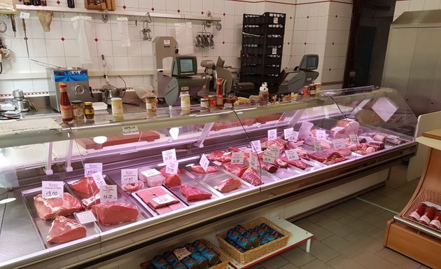 foto Macelleria Manzione