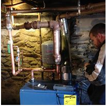 Photo of Excel Plumbing Heating & Air