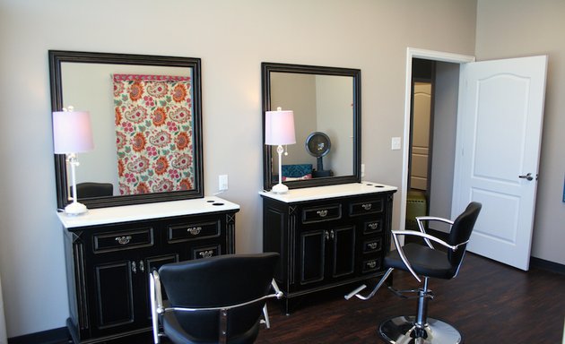 Photo of The Village Salons - Lakewood Salon Suites