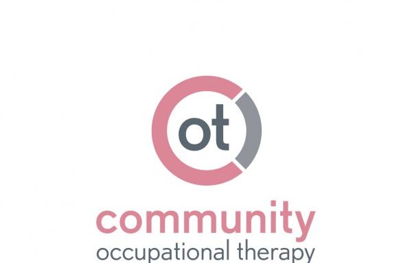 Photo of Community OT