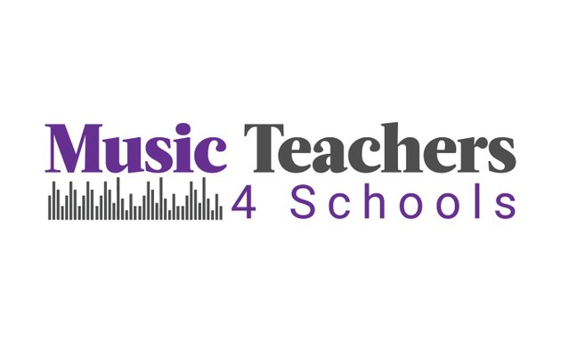 Photo of Music Teachers 4 Schools Ltd