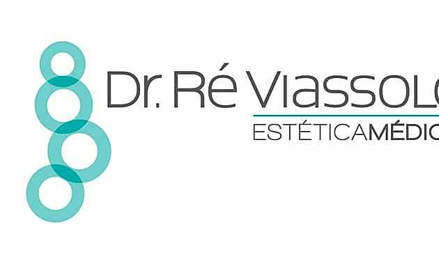 Foto de Dr. Ré Viassolo Estética Médica