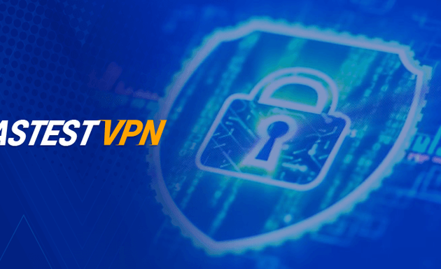 Photo of Top VPN Service