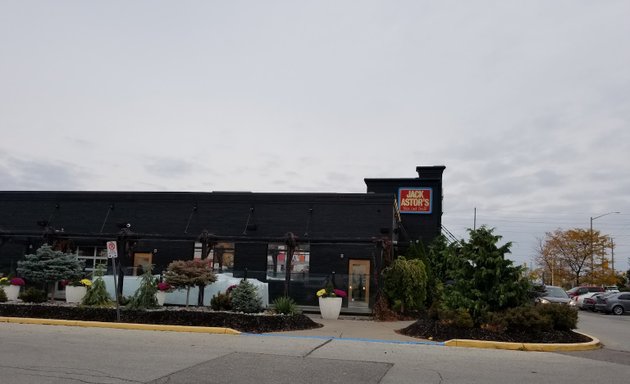 Photo of Jack Astor's Bar & Grill Barrie