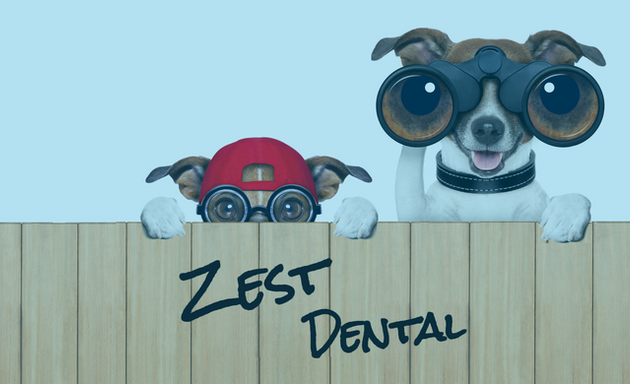Photo of Zest Dental Recruitment Consultants