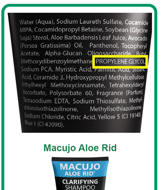 Photo of Macujo.com