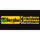 Photo of Surplus Furniture and Mattress Warehouse