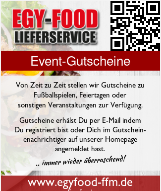 Foto von Egy-Food