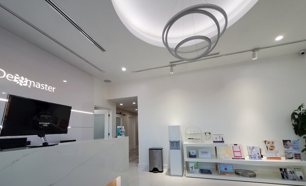 Photo of Dermaster Medical Aesthetic Clinic