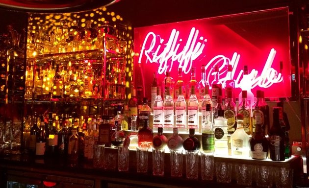 Photo of Rififi Gentlemen's Club