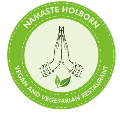 Photo of Namaste Holborn