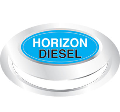 Photo of Horizon Diesel Truck & Trailer Services