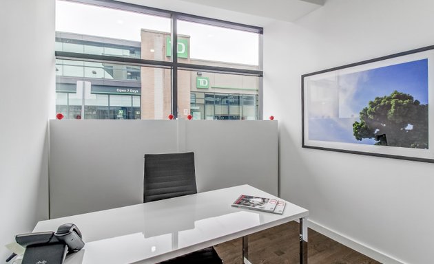 Photo of Engel & Völkers Toronto Central, Brokerage