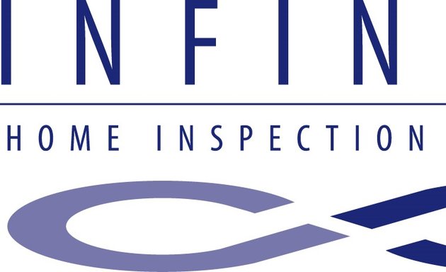 Photo of Infinity Home Inspection Services