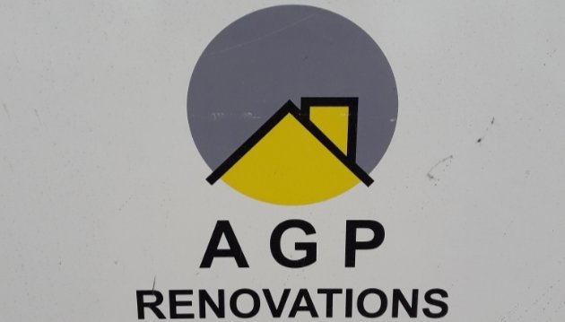 Photo of AGP Renovations