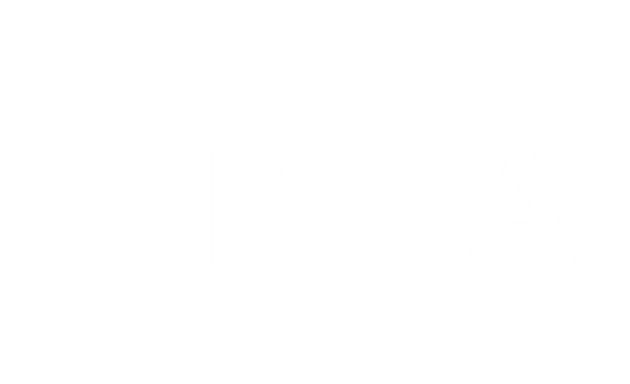 Photo of Creads Solution