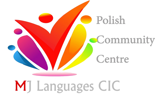 Photo of MJ Languages - Polish Community Centre CIC