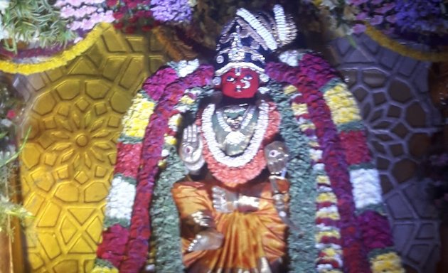 Photo of Shree Vasavi Kanyakaparameshwari Temple